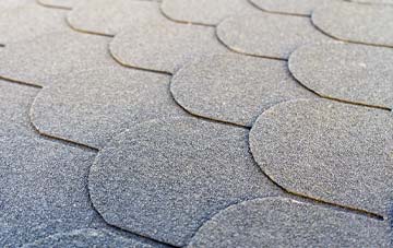 Imeraval asphalt roofing costs