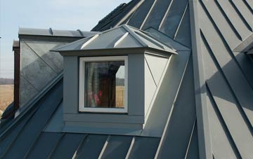 metal roofing Imeraval, Argyll And Bute