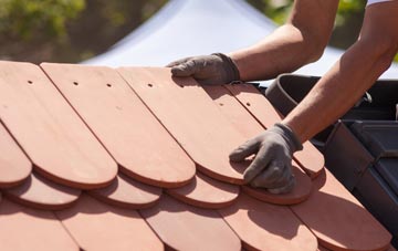 Imeraval roof tile contractors