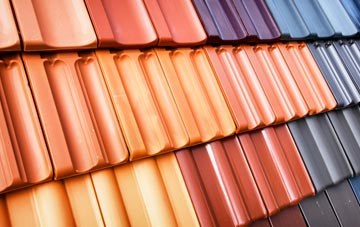 Imeraval roof tile costs