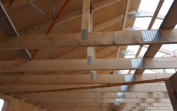 Imeraval roof truss costs
