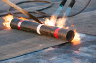 free Imeraval roof quotes