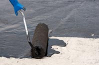 find the best Imeraval roofing companies