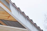 find rated Imeraval fascia repair companies