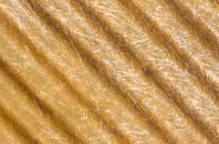 find rated Imeraval roofers