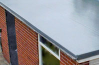 free Imeraval flat roofing insulation quotes