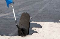 find rated Imeraval roof sealing companies