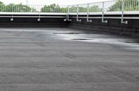 find rated Imeraval flat roofing companies