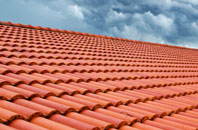 Imeraval roofing tiles