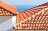free Imeraval roof tile quotes