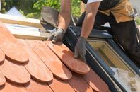 Imeraval tiled roofing companies